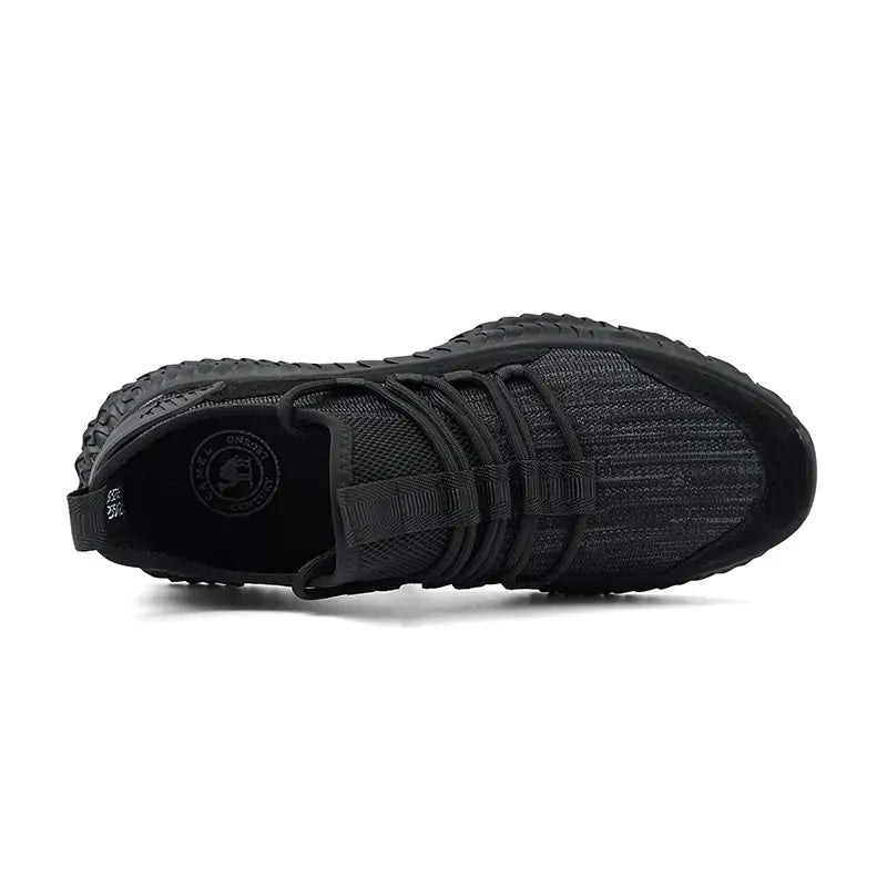 Lightweight Mesh Men Shoes - Variety Products Market