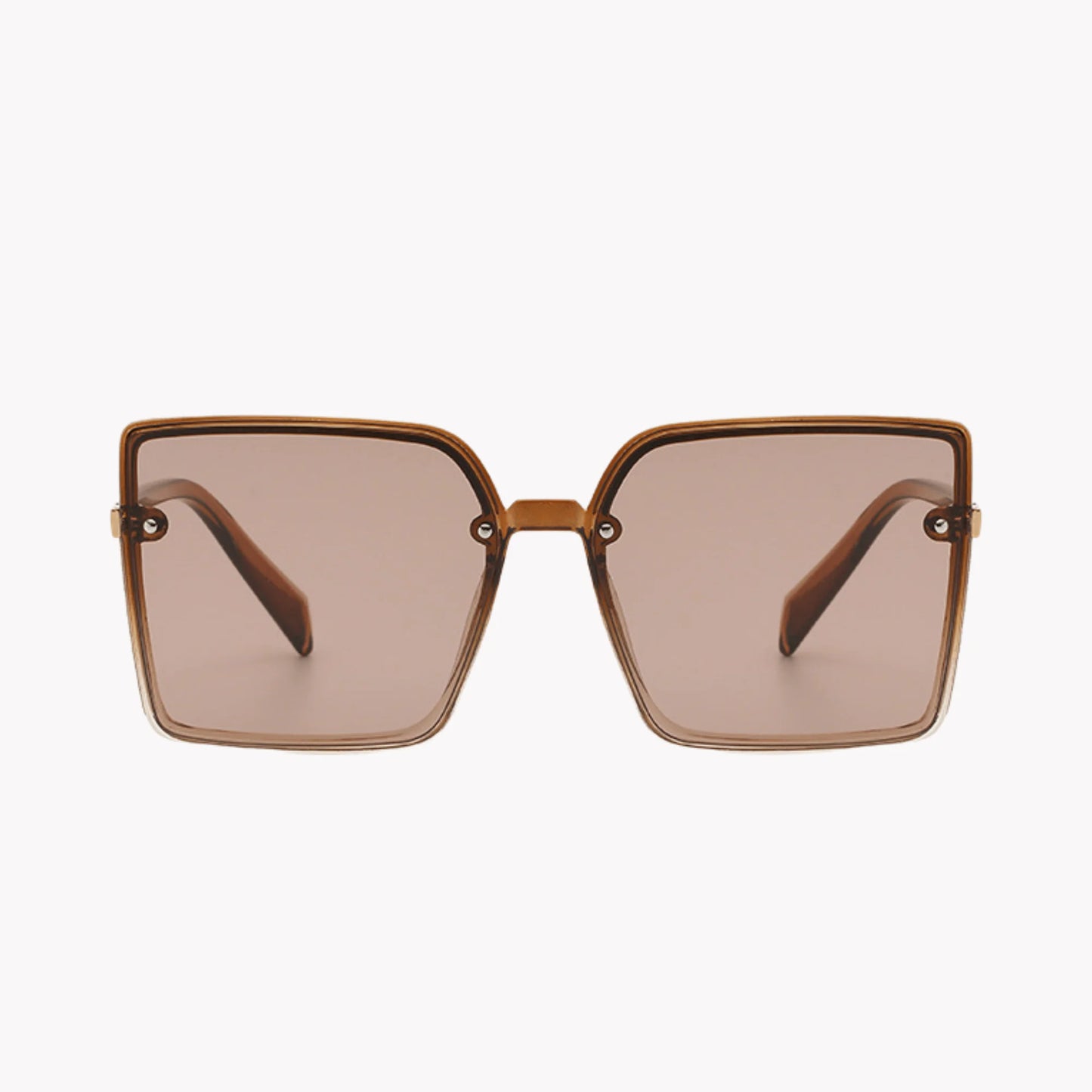 Kehinde Square Sunglasses - Variety Products Market