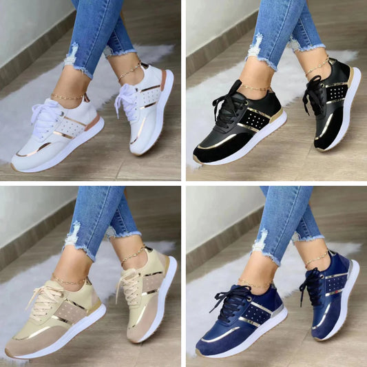 Women Casual Sports Shoes - Variety Products Market