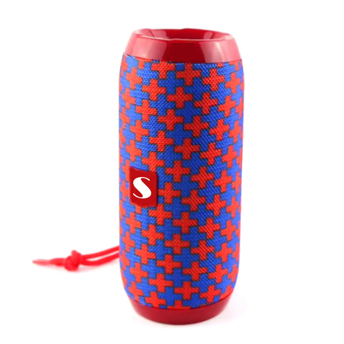 Music Manager Bluetooth Speaker And Subwoofer - Variety Products Market