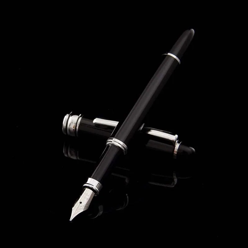 Luxury Metal Calligraphy Pen - Variety Products Market
