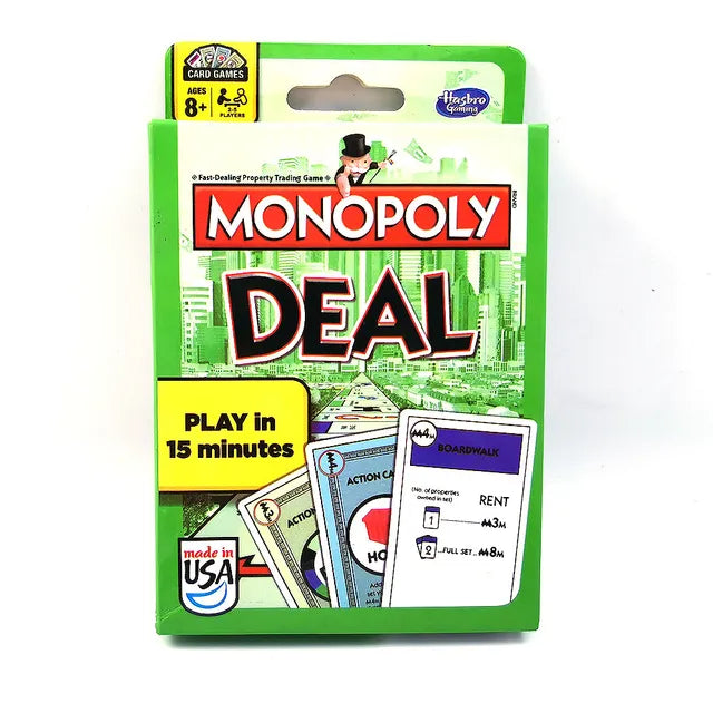 Uno Flip Pokemon Edition - Variety Products Market