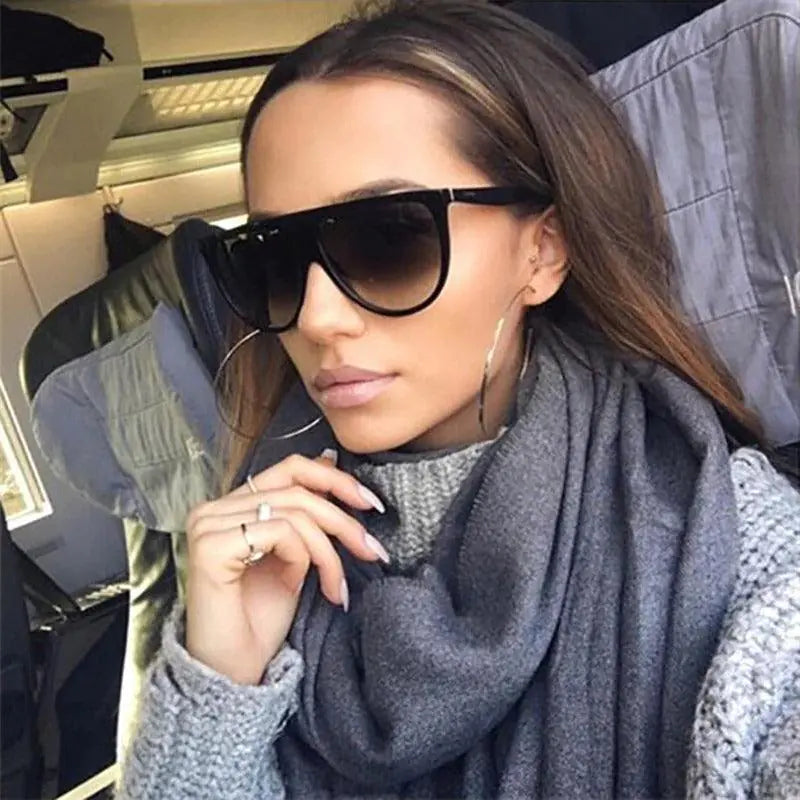 Asher Sunglasses - Variety Products Market
