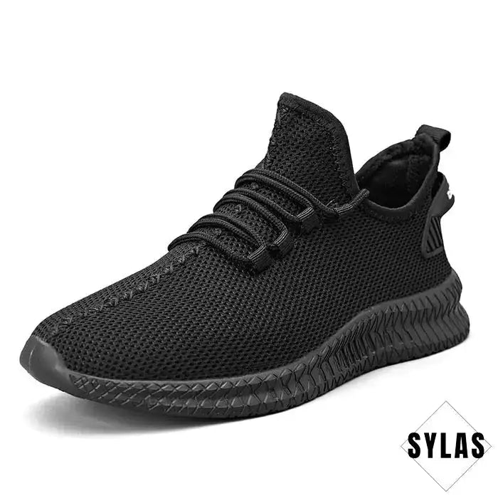 Mesh Men Shoes - Variety Products Market