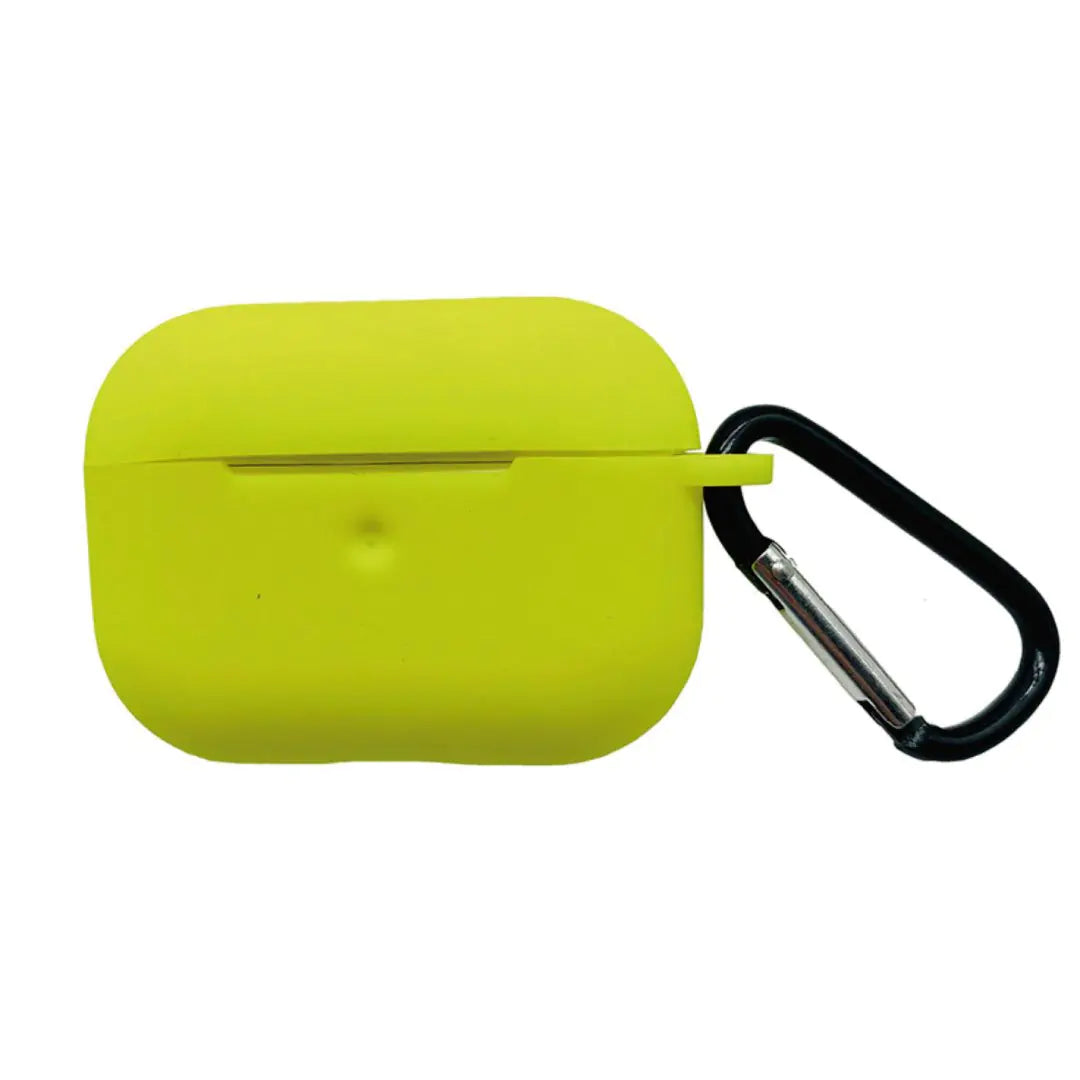 Bubbly Airpod Pro Case - Variety Products Market