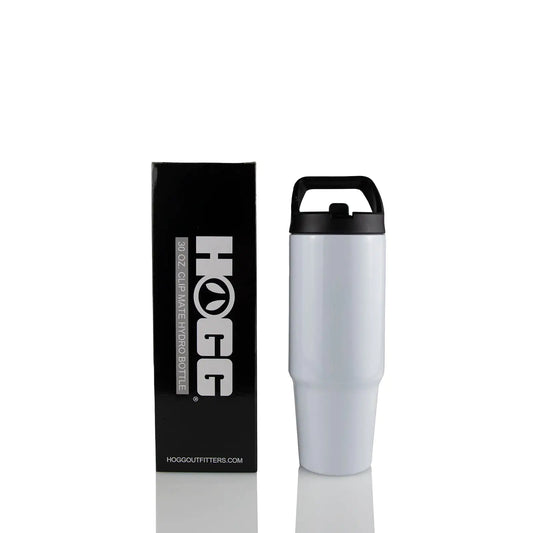 30oz SUBLIMATABLE CLIPMATE HYDRO BOTTLE - Variety Products Market