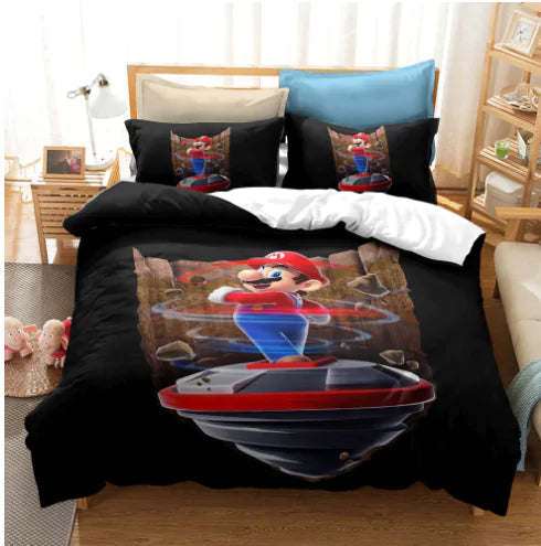 Duvet Cover - Variety Products Market
