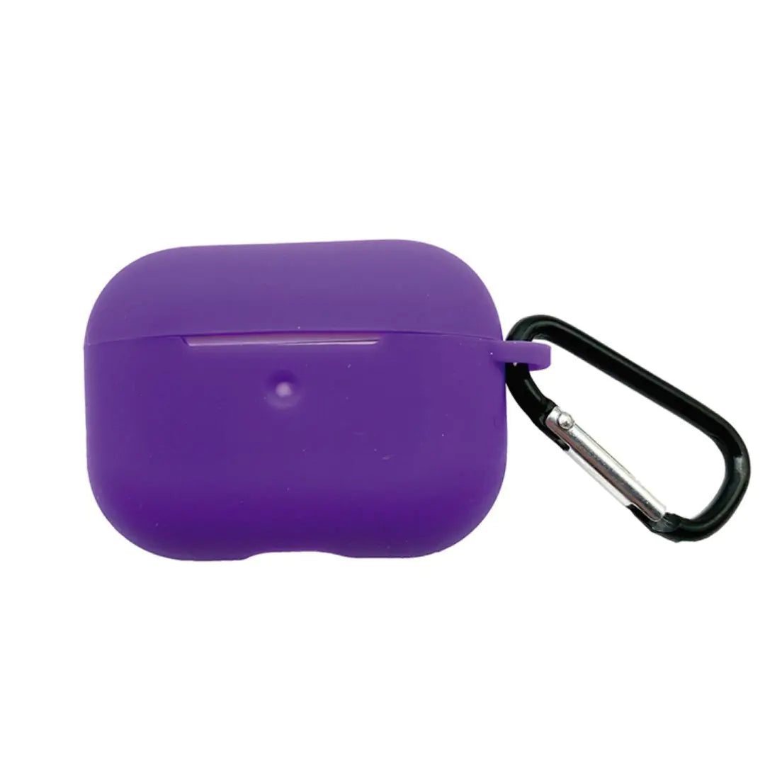 Bubbly Airpod Pro Case - Variety Products Market