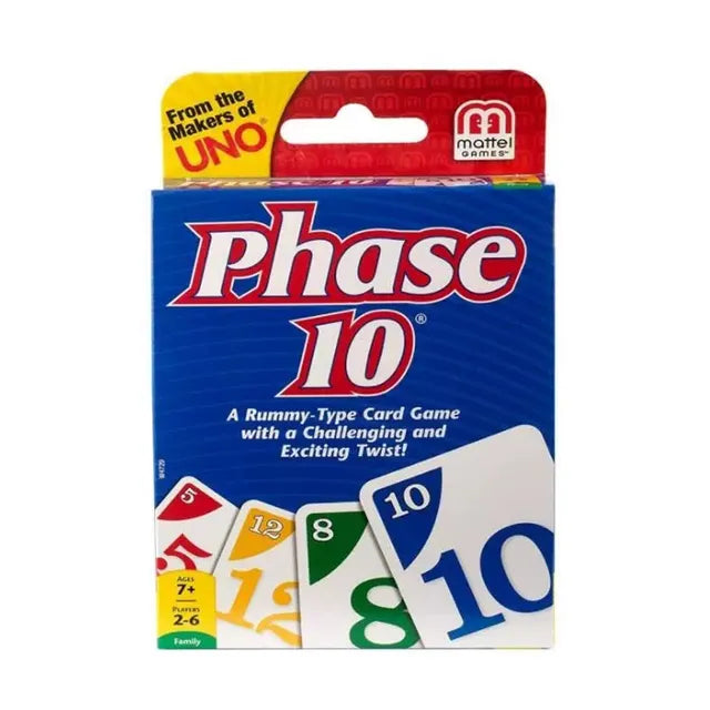 Uno Flip Pokemon Edition - Variety Products Market