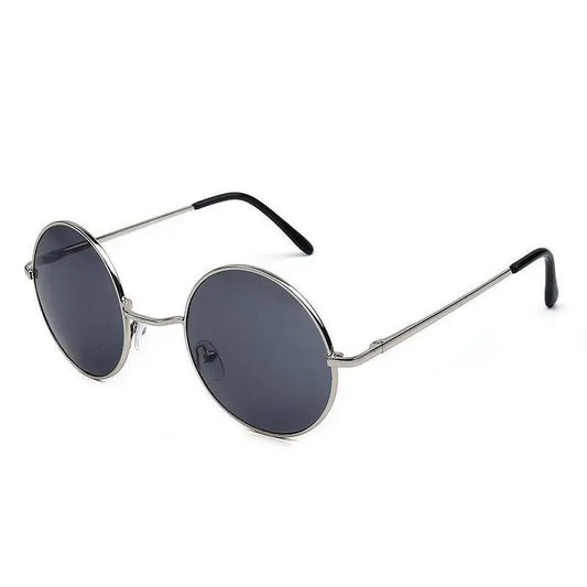 Urban Chick Sunglasses - Variety Products Market