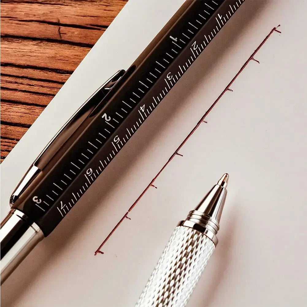 Ballpoint Pen - Variety Products Market