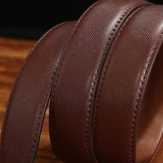 Men's Belt - Variety Products Market