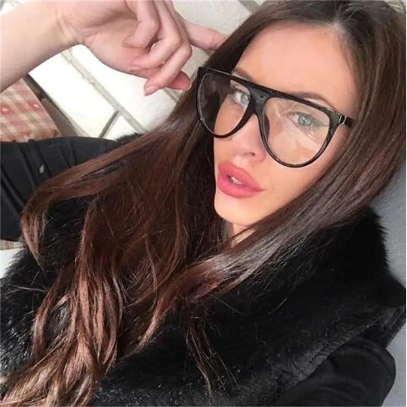 Asher Sunglasses - Variety Products Market