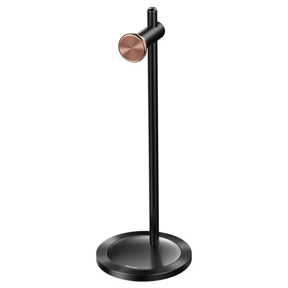 Universal Headphone Holder - Variety Products Market