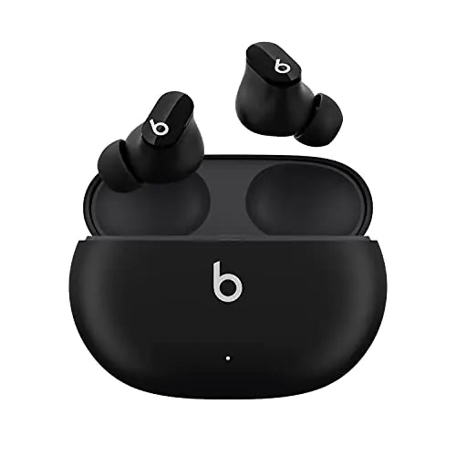 True Wireless Noise Cancelling Earbuds - Variety Products Market