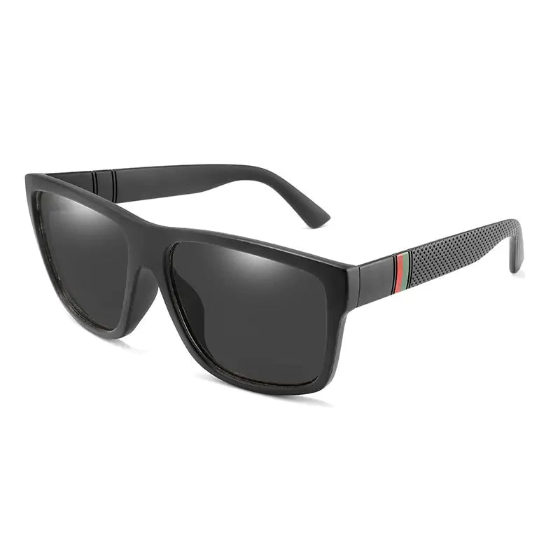 HD Polarized Sunglasses - Variety Products Market