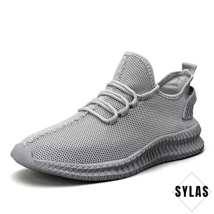 Mesh Men Shoes - Variety Products Market