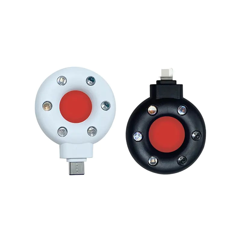 Infrared Detector Portable Mini Camera - Variety Products Market