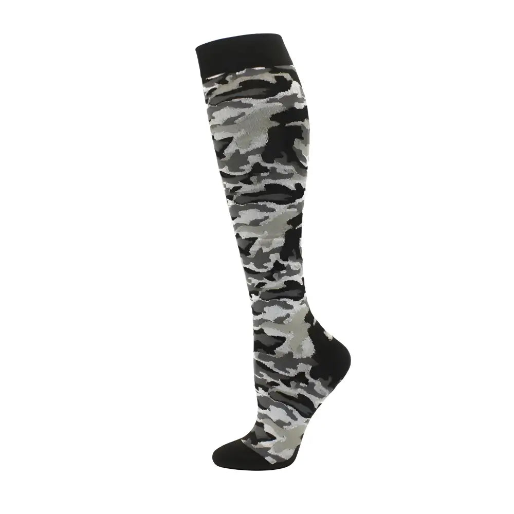 Compression Travel Socks - Variety Products Market