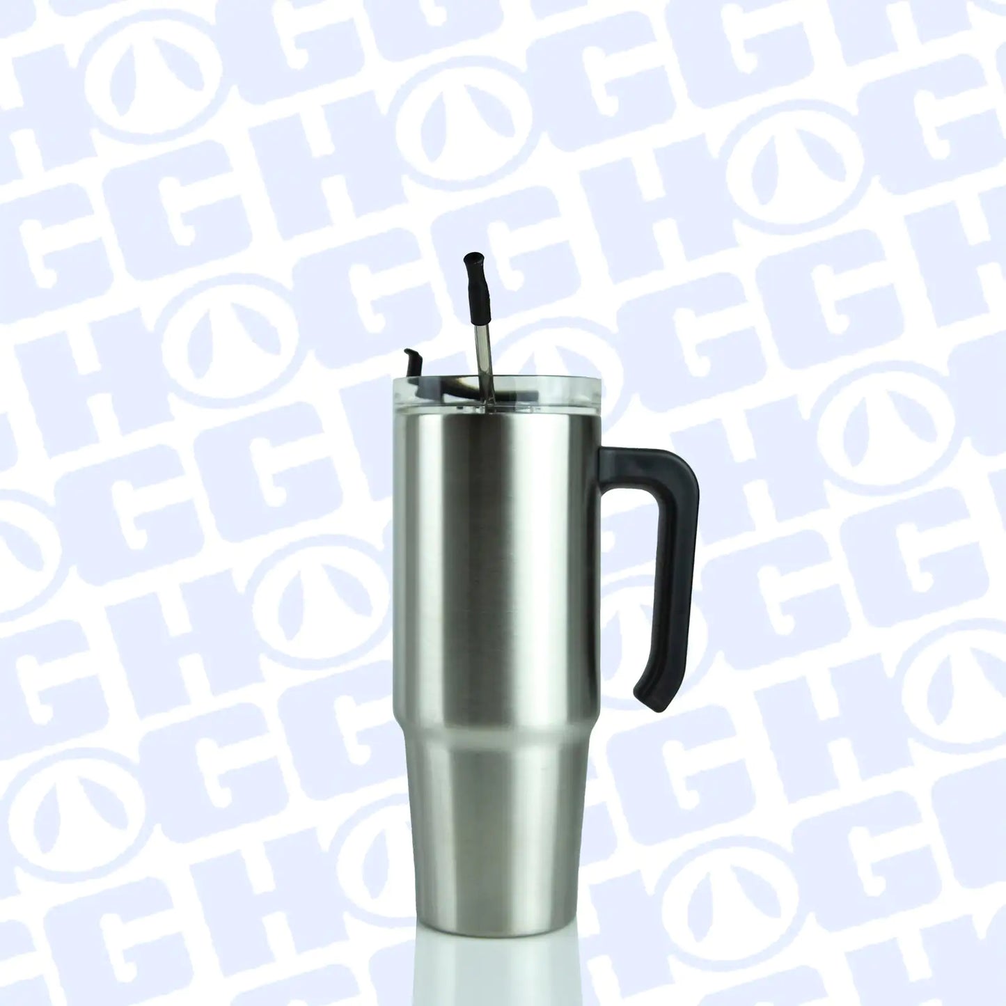 30oz GRIPPY TUMBLER - Variety Products Market