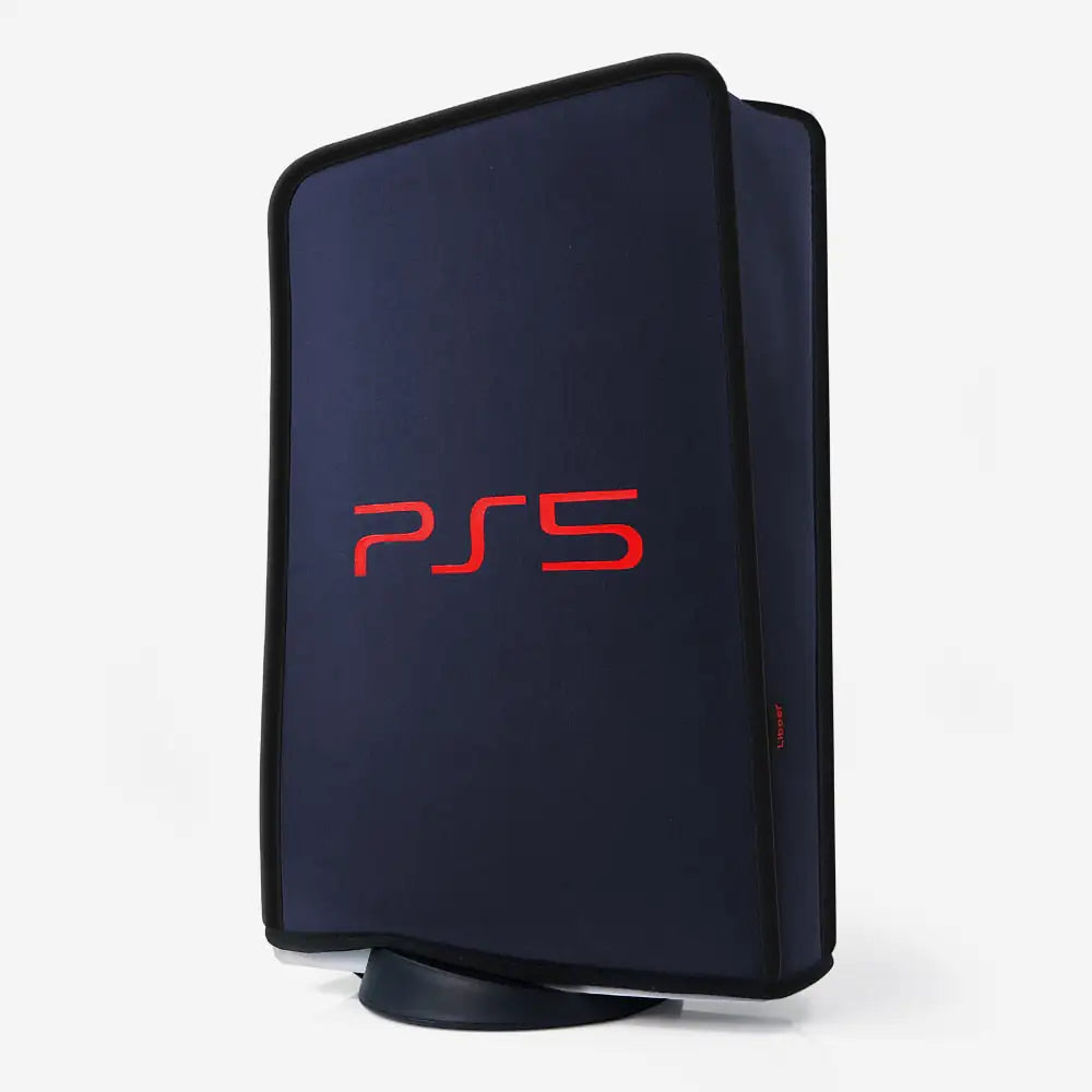 Dustproof Cover For PS5 - Variety Products Market