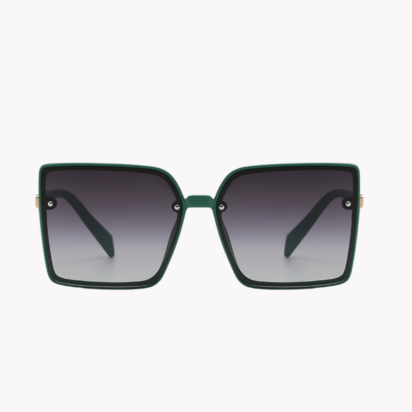 Kehinde Square Sunglasses - Variety Products Market