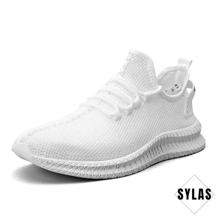 Mesh Men Shoes - Variety Products Market