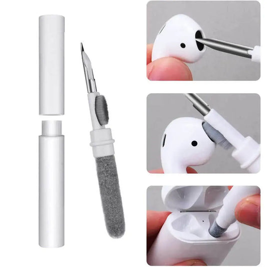 Earphones Cleaning Tool For Airpods - Variety Products Market