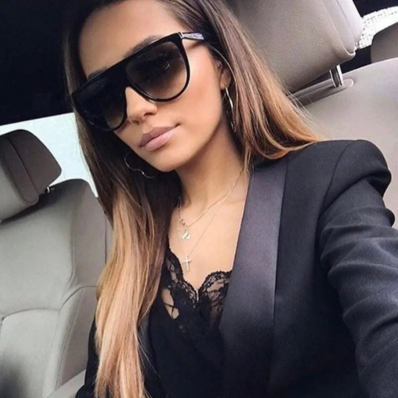 Asher Sunglasses - Variety Products Market