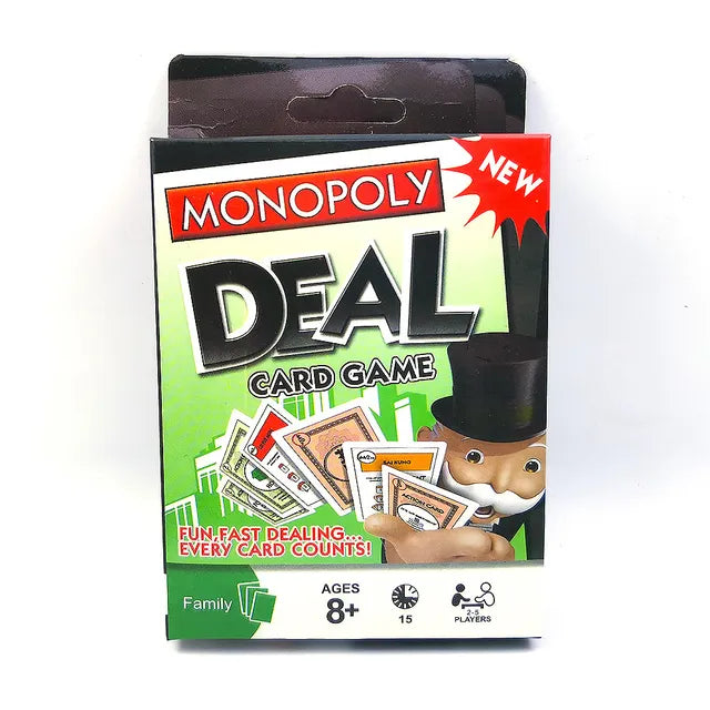 Uno Flip Pokemon Edition - Variety Products Market