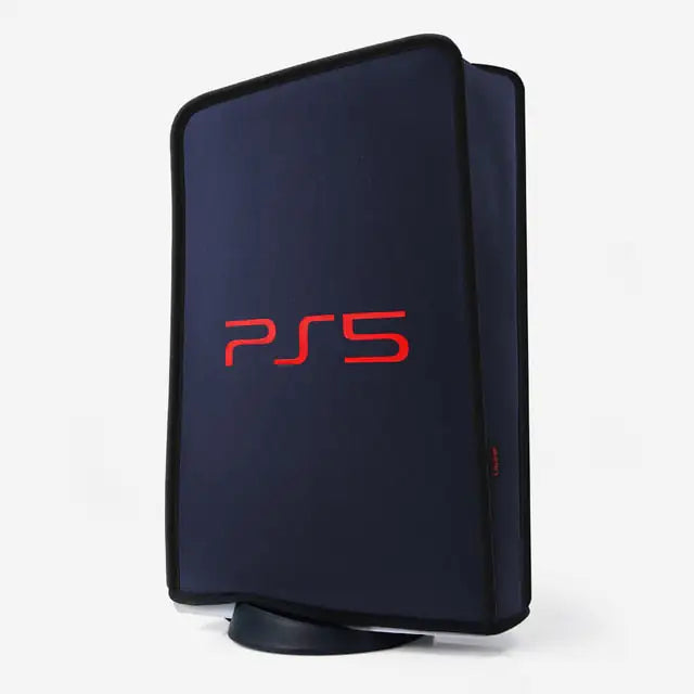 Dustproof Cover For PS5 - Variety Products Market