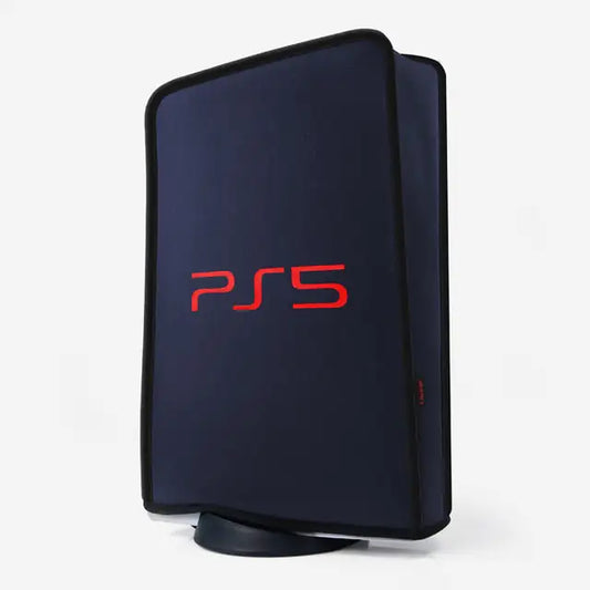 Dustproof Cover For PS5 - Variety Products Market