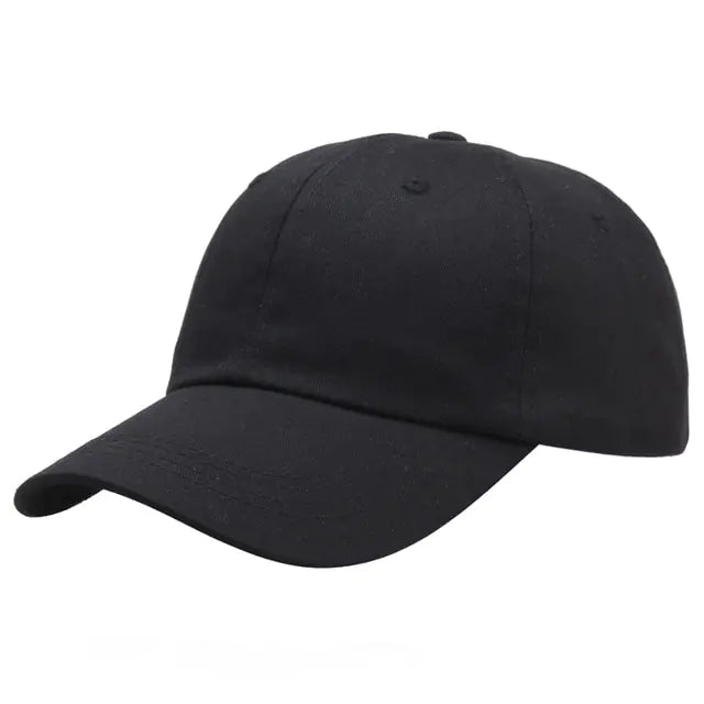 Tactical USA Flag Baseball Caps - Variety Products Market