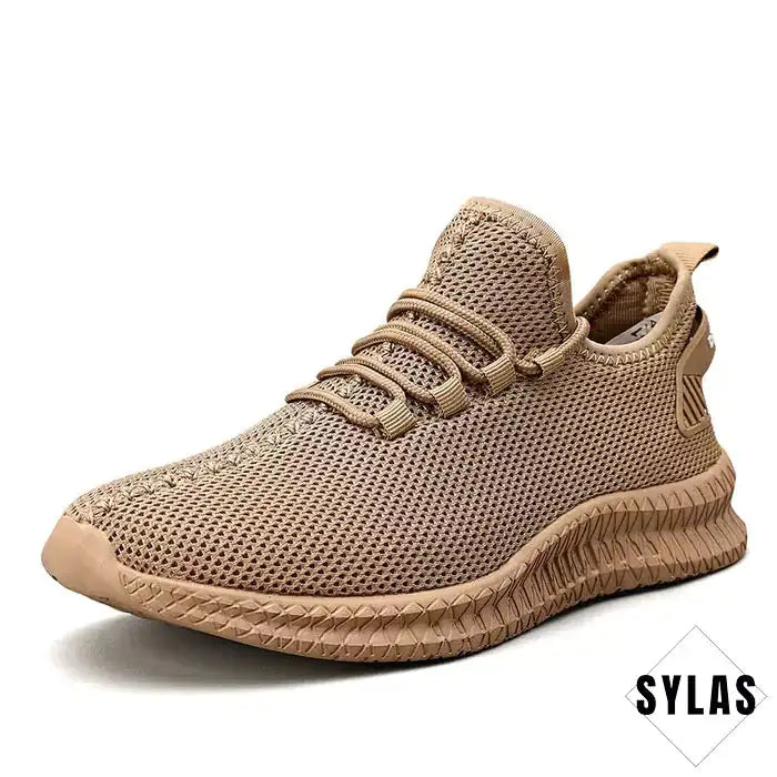 Mesh Men Shoes - Variety Products Market