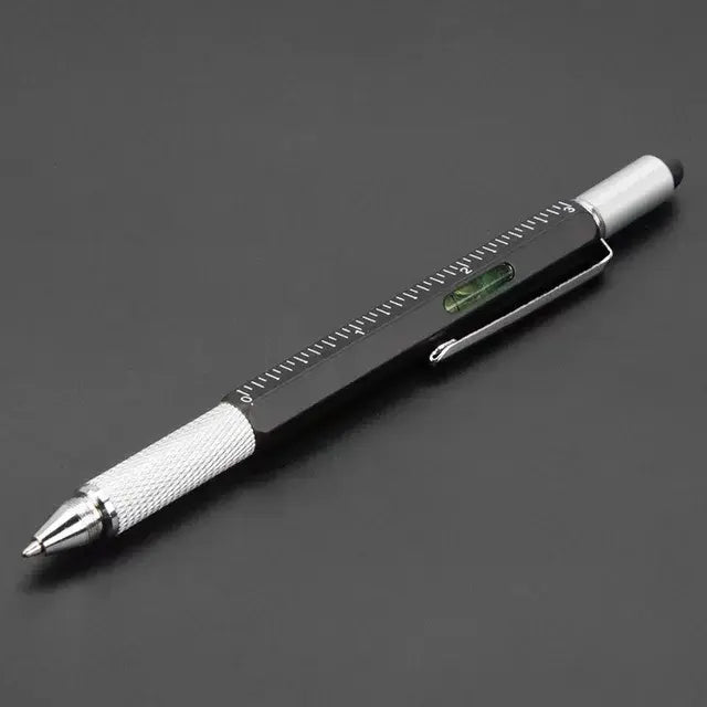 Ballpoint Pen - Variety Products Market