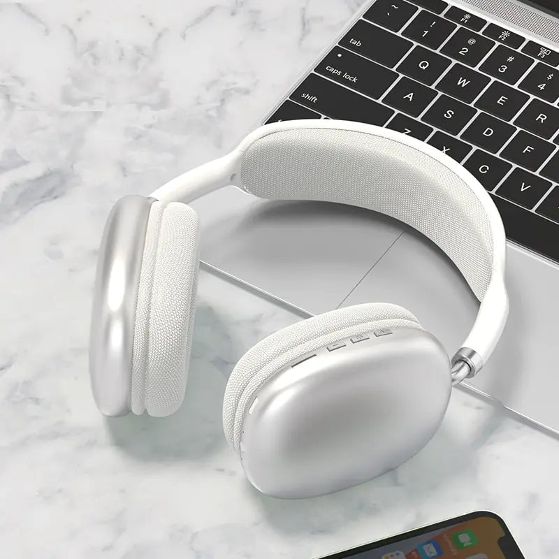 Noise Cancelling Headsets - Variety Products Market