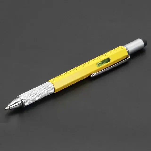 Ballpoint Pen - Variety Products Market