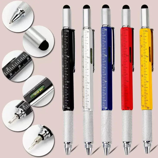 Ballpoint Pen - Variety Products Market