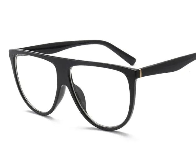 Asher Sunglasses - Variety Products Market