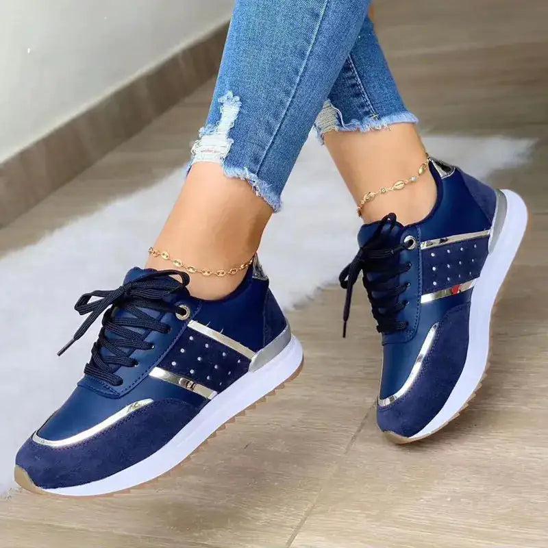 Women Casual Sports Shoes - Variety Products Market