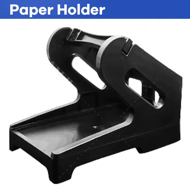 Thermal Label Paper Stand Sticker Rolls - Variety Products Market