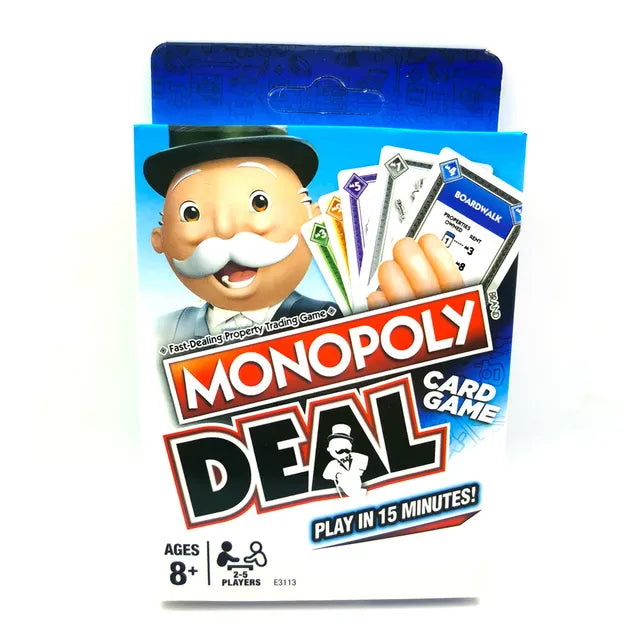 Uno Flip Pokemon Edition - Variety Products Market