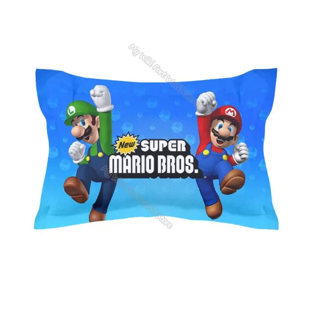 Duvet Cover - Variety Products Market
