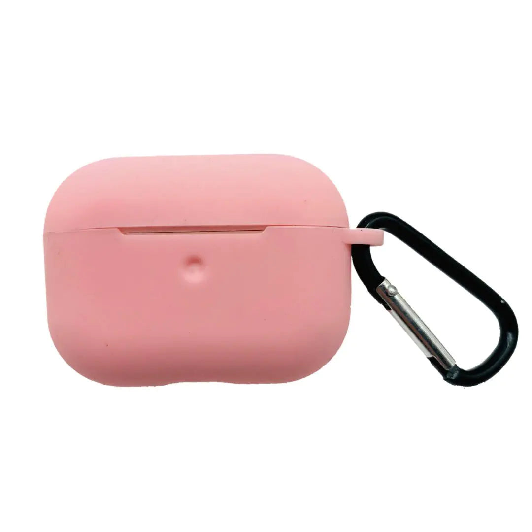 Bubbly Airpod Pro Case - Variety Products Market