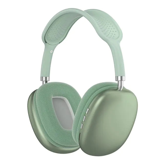 Noise Cancelling Headsets - Variety Products Market