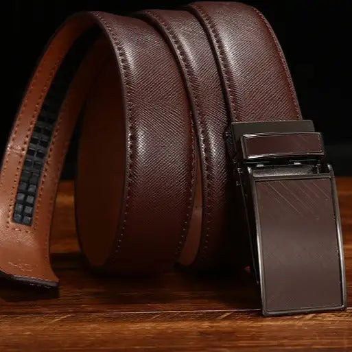 Men's Belt - Variety Products Market