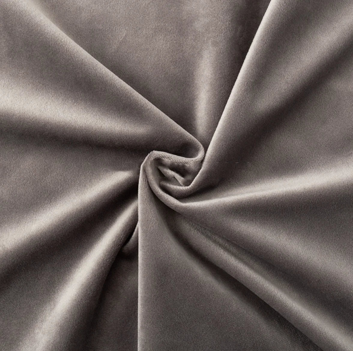 Velvet Cushion Cover - Variety Products Market