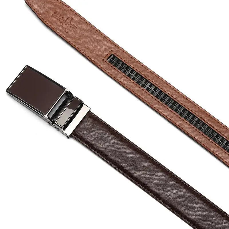 Men's Belt - Variety Products Market