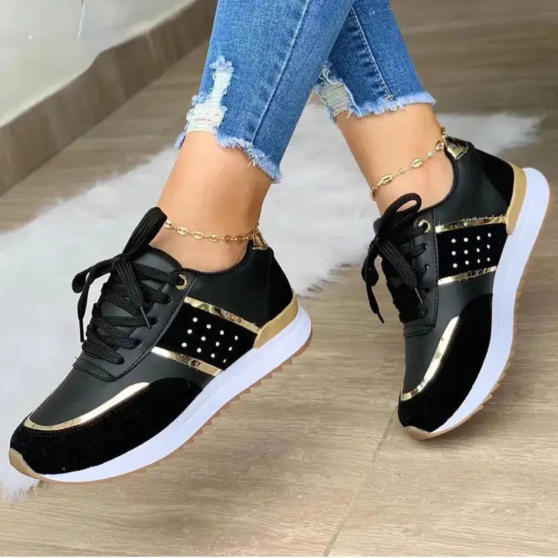 Women Casual Sports Shoes - Variety Products Market