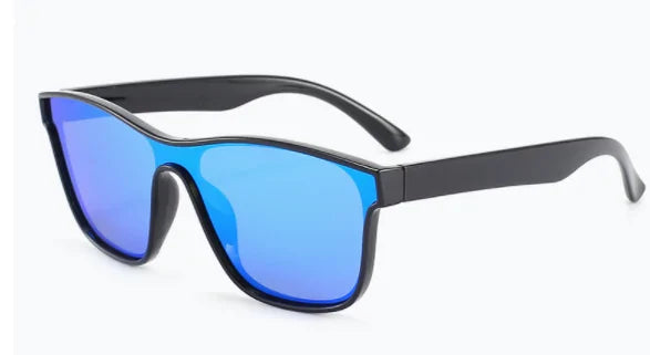 Polarized Sunglasses - Variety Products Market